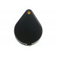 Карманная лупа 60 мм STAYER STANDARD 40521-60