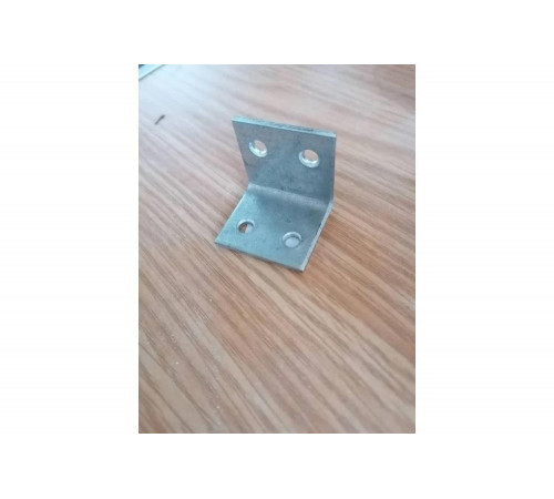 Мебельный уголок СИБРТЕХ 46510
