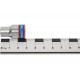 Головка торцевая TORX Е-стандарт 3/8, E10, L = 28 мм KING TONY 337510M