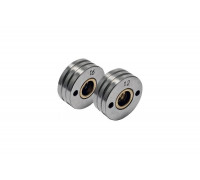 Ролики_1.2/1.6_сталь_для DRIVE INMIG DW арт. 41104/41105_1 шт. FUBAG 41108_1