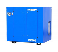 Компрессор Remeza ВК 100-10-ВС УТ-00000440
