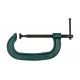 KRAFTOOL G, 150 мм, струбцина 32229-150