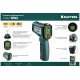 KRAFTOOL -50°С +550°С, пирометр инфракрасный TRM-550 45705-550