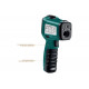 KRAFTOOL -50°С +550°С, пирометр инфракрасный TRM-550 45705-550