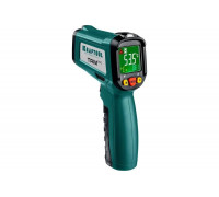 Инфракрасный пирометр KRAFTOOL TRM-550 45705-550