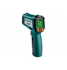 Инфракрасный пирометр KRAFTOOL TRM-550 45705-550