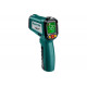 KRAFTOOL -50°С +550°С, пирометр инфракрасный TRM-550 45705-550