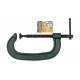 KRAFTOOL G, 150 мм, струбцина 32229-150