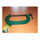 KRAFTOOL G, 150 мм, струбцина 32229-150
