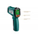 KRAFTOOL -50°С +550°С, пирометр инфракрасный TRM-550 45705-550