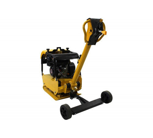 Виброплита TOR TK-110 Loncin 29170 1010051 Виброплита TOR TK-110 Loncin 29170 1010051