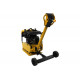 Виброплита TOR TK-110 Loncin 29170 1010051