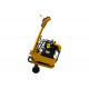 Виброплита TOR TK-110 Loncin 29170 1010051