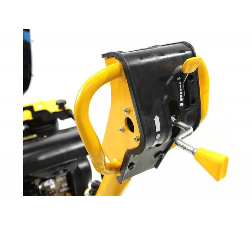 Виброплита TOR TK-110 Loncin 29170 1010051 Виброплита TOR TK-110 Loncin 29170 1010051