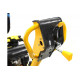 Виброплита TOR TK-110 Loncin 29170 1010051