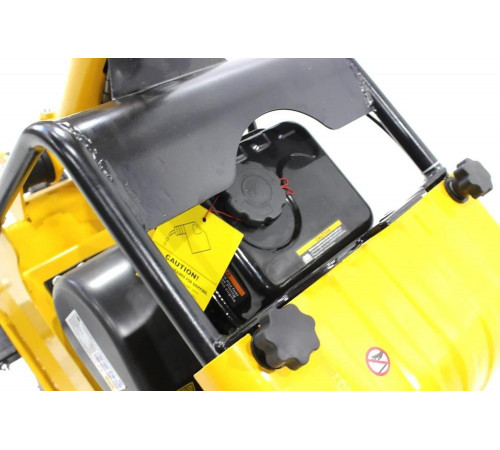 Виброплита TOR TK-110 Loncin 29170 1010051 Виброплита TOR TK-110 Loncin 29170 1010051