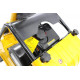 Виброплита TOR TK-110 Loncin 29170 1010051