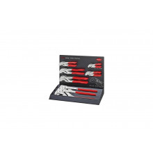 Дисплей для переставных ключей Knipex пустой KN-001923V01