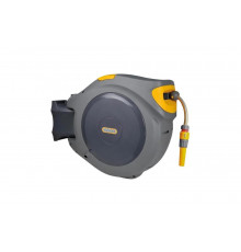 Катушка настенная AutoReel со шлангом Maxi Pro (12.5 мм; 30 м) Hozelock 25900000