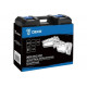 Пила цепная аккумуляторная бесщеточная DEKO DKCHS 20V, 20В, 2x4.0Ач 063-4483