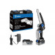 Пила цепная аккумуляторная бесщеточная DEKO DKCHS 20V, 20В, 2x4.0Ач 063-4483