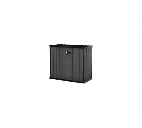 Шкаф KETER Cortina Bella 255514 Шкаф KETER Cortina Bella 255514