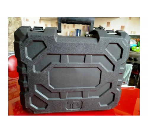 Мощный сетевой перфоратор DEKO DKH1000W Мощный сетевой перфоратор DEKO DKH1000W