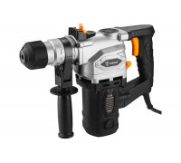 Сетевой перфоратор DEKO DKH1000W 063-4224
