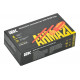 Диэлектрическая отвертка с жалами IEK Arma2l 5 SLIM Т2 13 шт. A2L5-NS30-T2-13