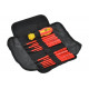 Диэлектрическая отвертка с жалами IEK Arma2l 5 SLIM Т2 13 шт. A2L5-NS30-T2-13