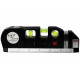 Лазерный уровень Zitrek SP002 065-0243