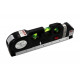 Лазерный уровень Zitrek SP002 065-0243