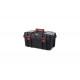 Ящик для инструмента 22" Keter CLASSIC TOOL BOX 17199245