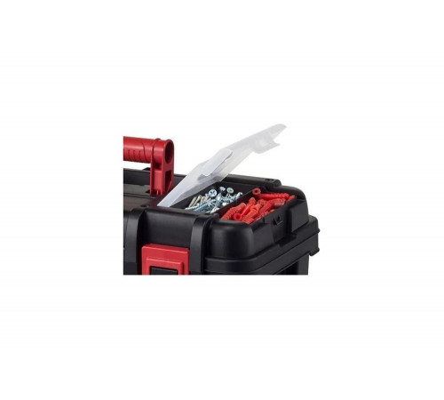 Ящик для инструмента 22" Keter CLASSIC TOOL BOX 17199245