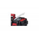 Ящик для инструмента 22" Keter CLASSIC TOOL BOX 17199245