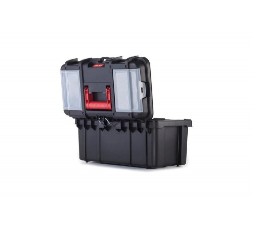 Ящик для инструмента 22" Keter CLASSIC TOOL BOX 17199245