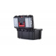 Ящик для инструмента 22" Keter CLASSIC TOOL BOX 17199245
