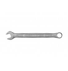 Комбинированный гаечный ключ 12 мм Stayer HERCULES 27081-12_z01