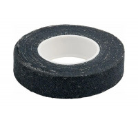 Изолента СИБРТЕХ на ХБ основе 18 мм х 7 м, 80 гр. 88760