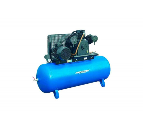 Компрессор Remeza СБ 4/Ф-500 W115 Компрессор Remeza СБ 4/Ф-500 W115