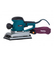Вибрационная шлифмашина Makita BO 4900 V