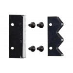 Комплект ножей BT 300 к шнеку FUBAG 838292