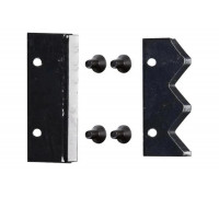 Комплект ножей BT 300 к шнеку FUBAG 838292