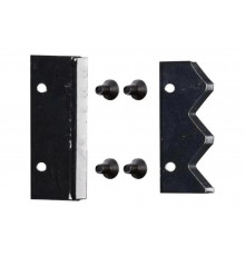 Комплект ножей BT 300 к шнеку FUBAG 838292