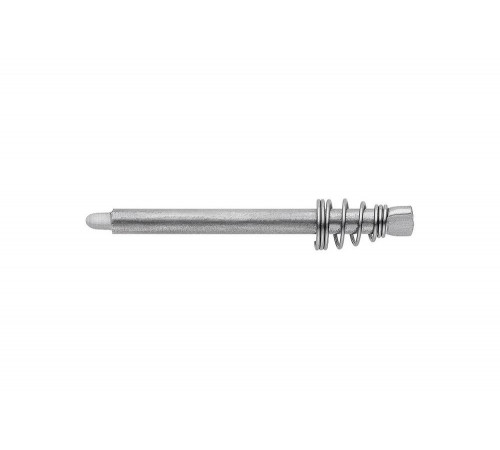 Запасное лезвие для KNIPEX KN-1630135SB Knipex KN-1639135 Запасное лезвие для KNIPEX KN-1630135SB Knipex KN-1639135