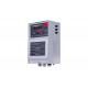 Блок автоматики FUBAG Startmaster BS 11500 D
