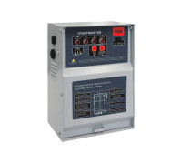 Блок автоматики Startmaster BS 11500 D 400V FUBAG 431235
