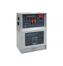 Блок автоматики Startmaster BS 11500 D 400V FUBAG 431235
