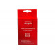 Губка для шлифования 100х70х25 мм, P60, мягкая ELITECH E1505.00002 204104