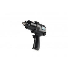 Ударный пневмогайковерт NORDBERG 1/2", 1000Нм NP14100